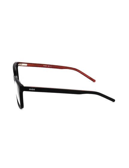 Occhiale da vista Hugo HG 1010 | Spazio Ottica