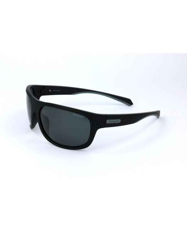 
Occhiale da sole Polaroid PLD 7022/S - POLAROID | Spazio Ottica
