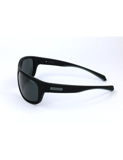 Occhiale da sole Polaroid PLD 7022/S | Spazio Ottica