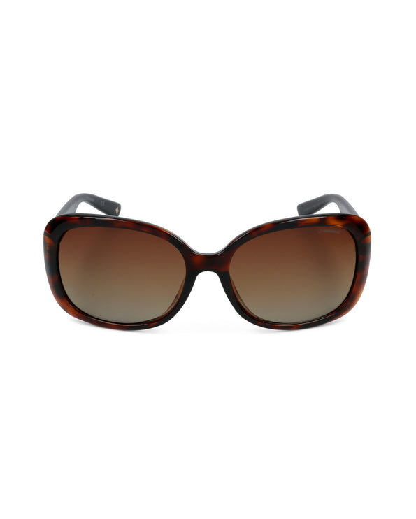 
Occhiale da sole Polaroid PLD 4069/G/S/X - POLAROID | Spazio Ottica
