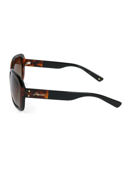 Occhiale da sole Polaroid PLD 4069/G/S/X | Spazio Ottica