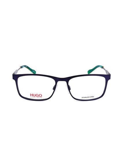 Occhiale da vista Hugo HG 0231 | Spazio Ottica