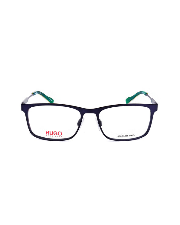 
Occhiale da vista Hugo HG 0231 - OCCHIALI BLU | Spazio Ottica
