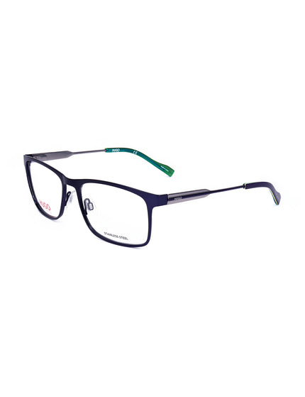 Occhiale da vista Hugo HG 0231 | Spazio Ottica