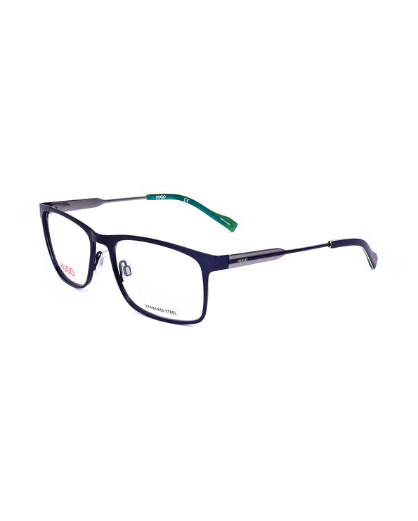
Occhiale da vista Hugo HG 0231 - OCCHIALI BLU | Spazio Ottica
