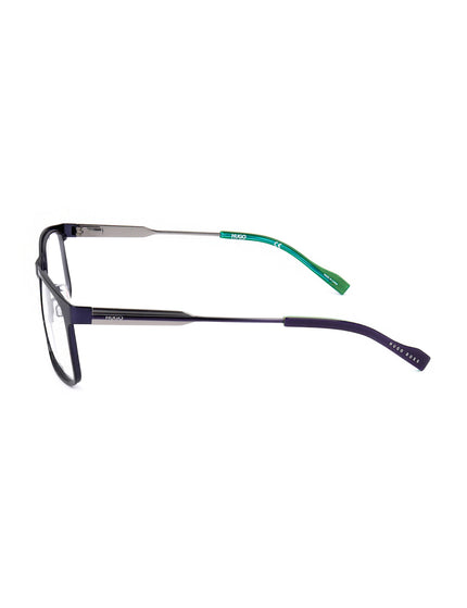 Occhiale da vista Hugo HG 0231 | Spazio Ottica
