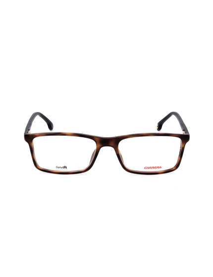 Occhiali da vista CARRERA da uomo, modello CARRERA 175 | Spazio Ottica