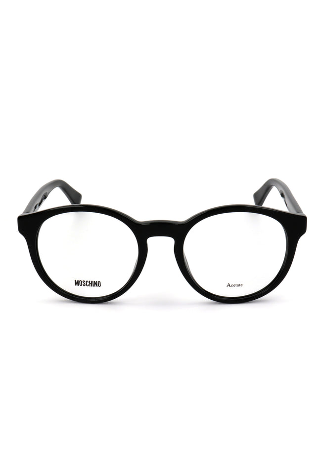 
Gafas de vista Mos de mujer | Spazio Ottica
