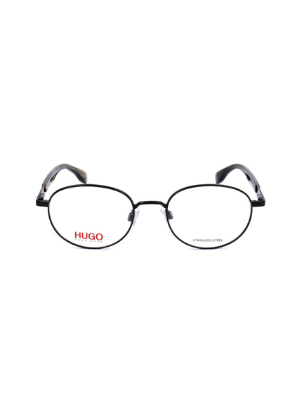 Occhiale da vista Hugo HG 0333 | Spazio Ottica