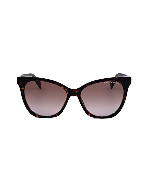 
Occhiale da sole Marc-Jacobs MARC 336/S - MARC JACOBS | Spazio Ottica
