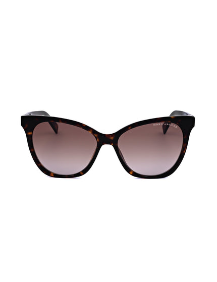 Occhiale da sole Marc Jacobs MARC 336/S | Spazio Ottica