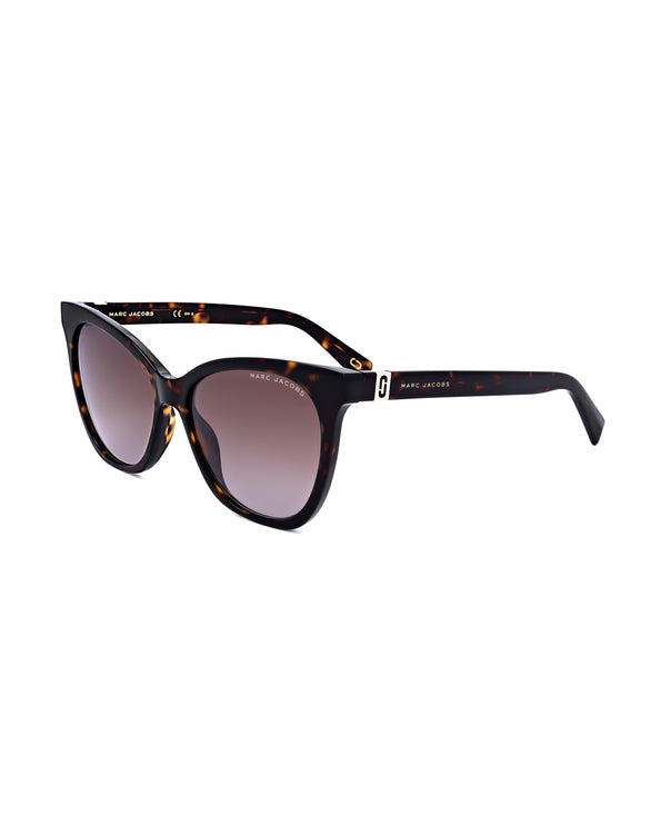 
Occhiale da sole Marc Jacobs MARC 336/S - MARC JACOBS | Spazio Ottica
