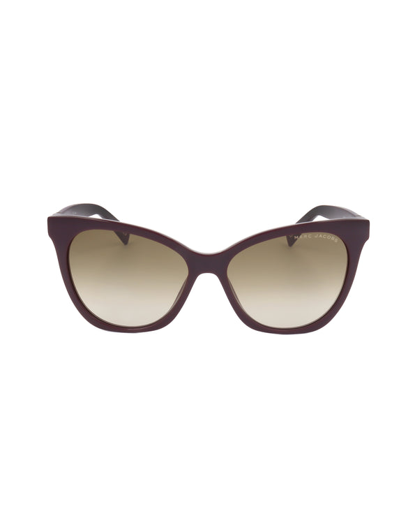
Occhiale da sole Marc Jacobs MARC 336/S - GAFAS DE SOL | Spazio Ottica

