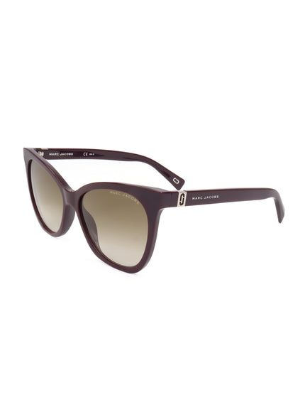 Occhiale da sole Marc Jacobs MARC 336/S | Spazio Ottica