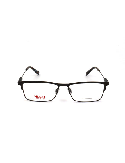 Occhiale da vista Hugo HG 0329 | Spazio Ottica