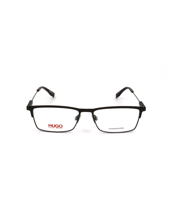 
Occhiale da vista Hugo HG 0329 - HUGO | Spazio Ottica
