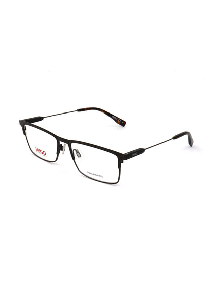 Occhiale da vista Hugo HG 0329 | Spazio Ottica