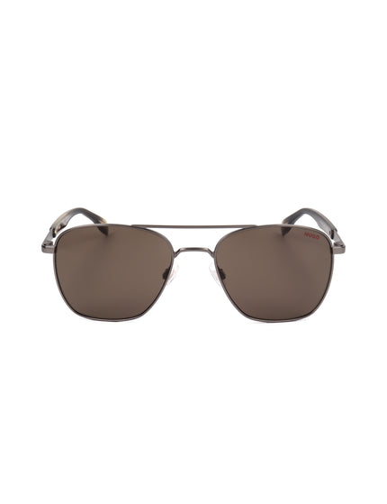 Occhiale da sole Hugo HG 0330/S | Spazio Ottica