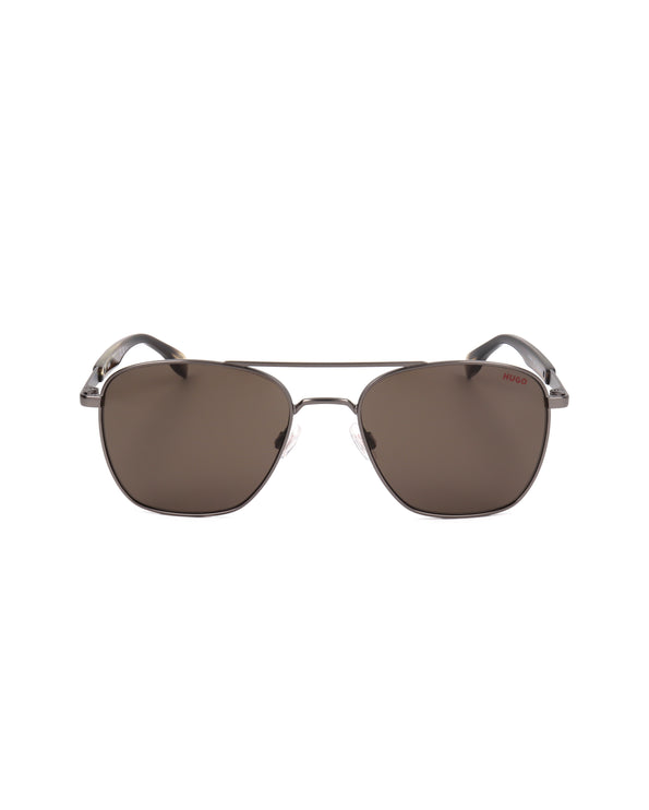 
Occhiale da sole Hugo HG 0330/S - SUNGLASSES | Spazio Ottica
