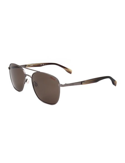 Occhiale da sole Hugo HG 0330/S | Spazio Ottica