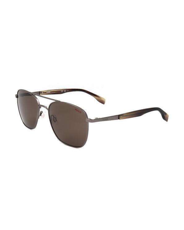 
Occhiale da sole Hugo HG 0330/S - SUNGLASSES | Spazio Ottica
