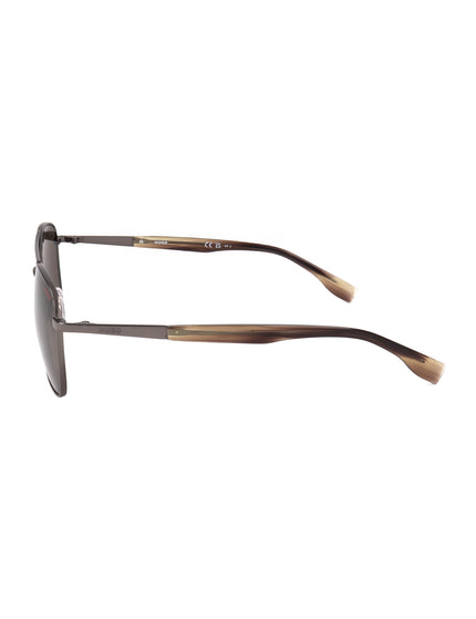Occhiale da sole Hugo HG 0330/S | Spazio Ottica