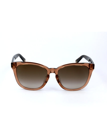 Occhiale da sole Marc Jacobs MARC 345/F/S | Spazio Ottica
