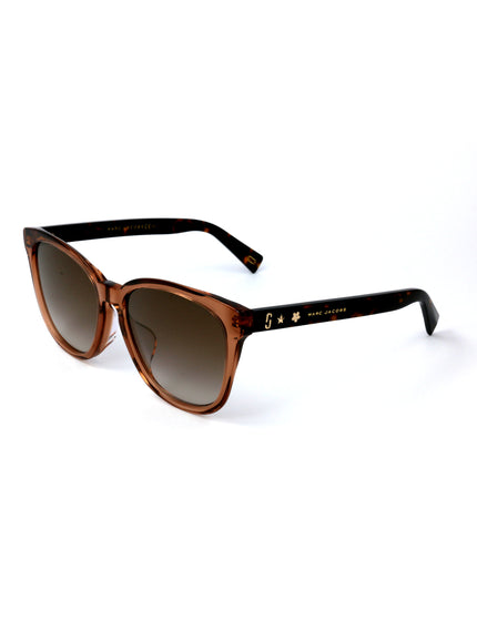Occhiale da sole Marc Jacobs MARC 345/F/S | Spazio Ottica