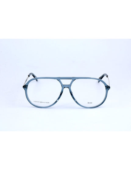 Occhiali da vista TOMMY HILFIGER da uomo, modello TH 1617 | Spazio Ottica