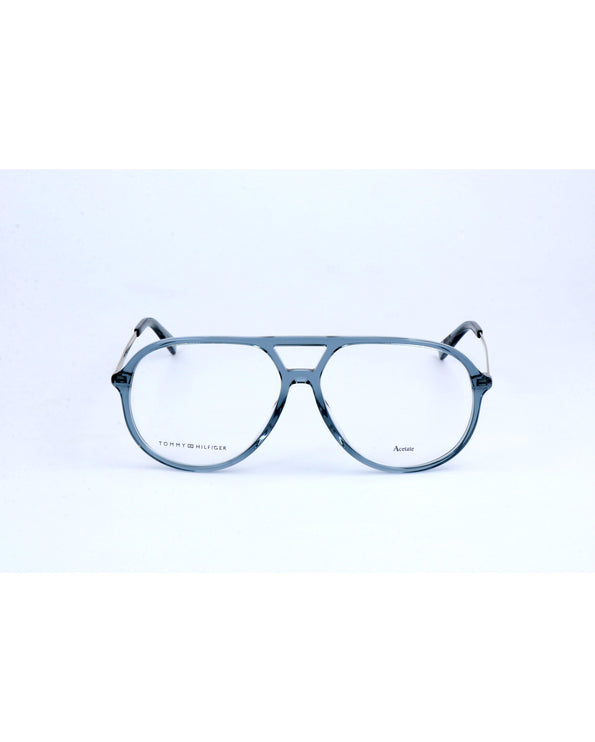 
Occhiale da vista Tommy Hilfiger TH 1617 - TOMMY HILFIGER | Spazio Ottica
