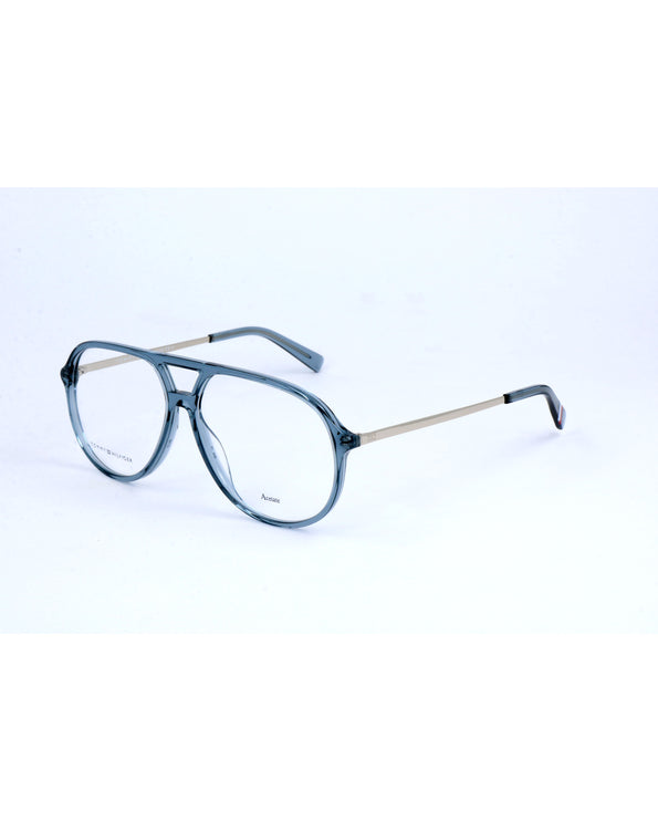 
Occhiale da vista Tommy Hilfiger TH 1617 - TOMMY HILFIGER | Spazio Ottica
