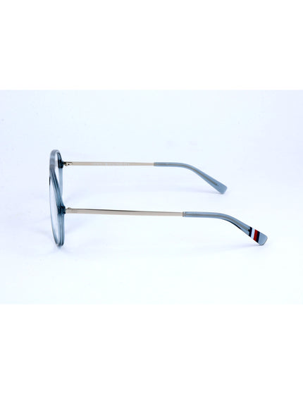 Occhiali da vista TOMMY HILFIGER da uomo, modello TH 1617 | Spazio Ottica