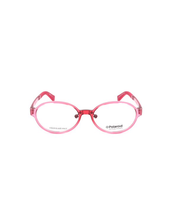 
Occhiale da vista Polaroid Kids PLD D817/F - POLAROID | Spazio Ottica
