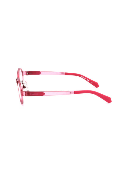 Occhiale da vista Polaroid Kids PLD D817/F | Spazio Ottica