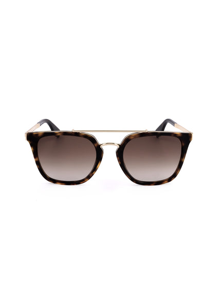 Occhiale da sole Marc Jacobs MARC 270/S | Spazio Ottica