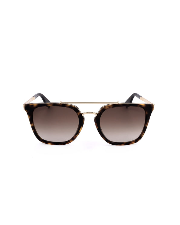 
Occhiale da sole Marc Jacobs MARC 270/S - MARC JACOBS | Spazio Ottica
