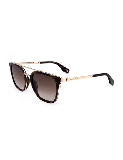 Occhiale da sole Marc Jacobs MARC 270/S | Spazio Ottica