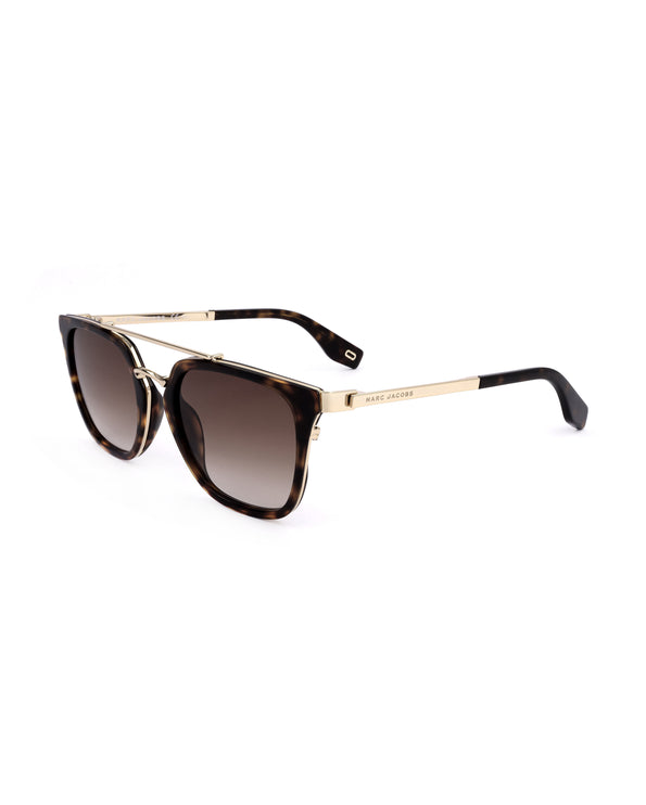 
Occhiale da sole Marc Jacobs MARC 270/S - MARC JACOBS | Spazio Ottica
