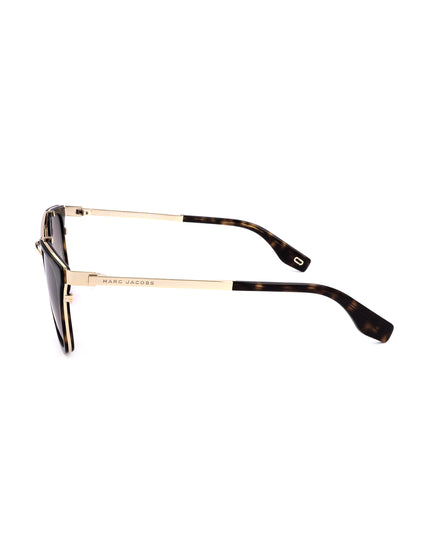 Occhiale da sole Marc Jacobs MARC 270/S | Spazio Ottica