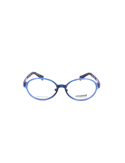 Occhiale da vista Polaroid Kids PLD D817/F | Spazio Ottica