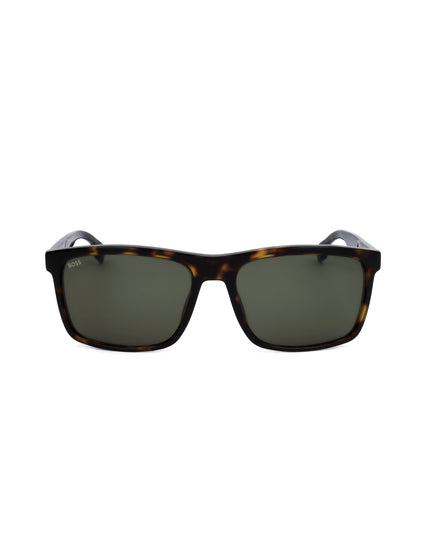 Occhiale da sole Hugo Boss BOSS 1036/S | Spazio Ottica
