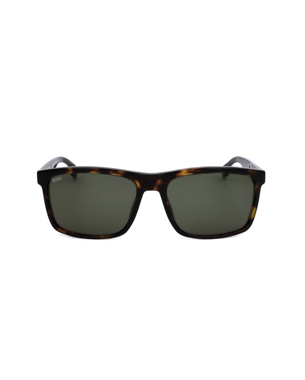
Occhiale da sole Hugo Boss BOSS 1036/S - HUGO | Spazio Ottica
