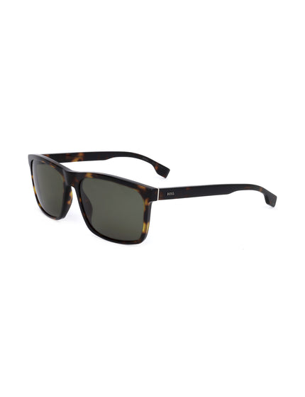 Occhiale da sole Hugo Boss BOSS 1036/S | Spazio Ottica
