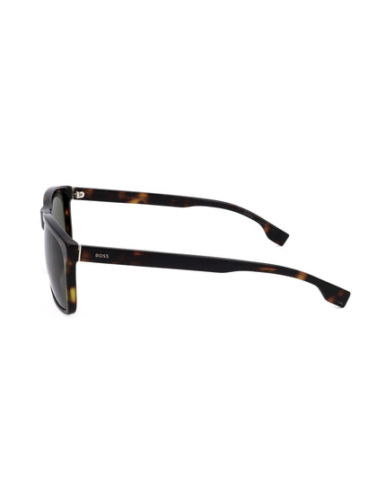 Occhiale da sole Hugo Boss BOSS 1036/S | Spazio Ottica