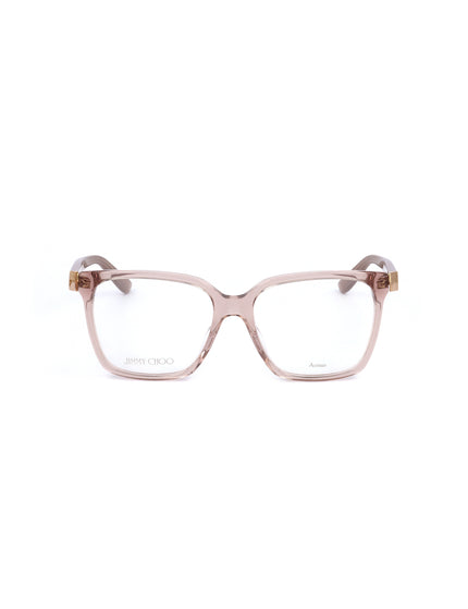 Occhiali da vista JIMMY CHOO da donna, modello JC227 | Spazio Ottica