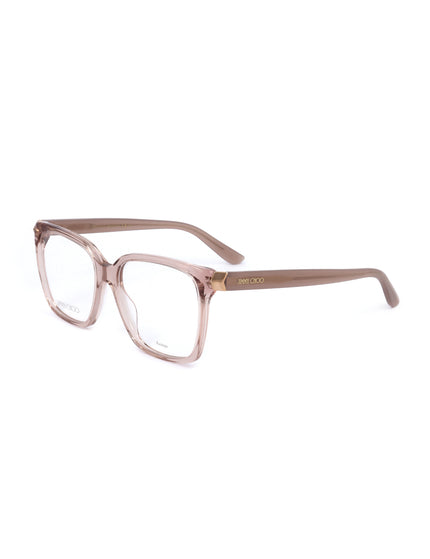 Occhiali da vista JIMMY CHOO da donna, modello JC227 | Spazio Ottica