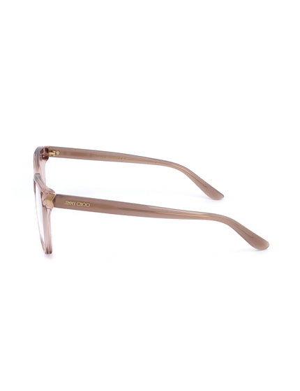 Occhiali da vista JIMMY CHOO da donna, modello JC227 | Spazio Ottica