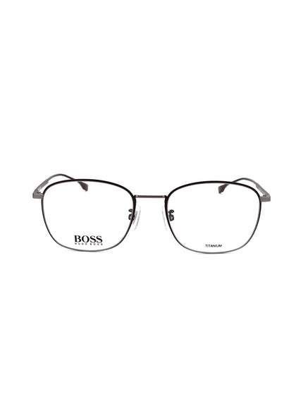 Occhiale da vista Hugo Boss BOSS 1067/F | Spazio Ottica
