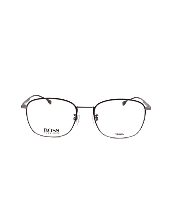 
Occhiale da vista Hugo Boss BOSS 1067/F - HUGO BOSS | Spazio Ottica
