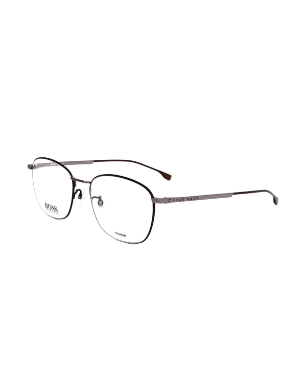 
Occhiale da vista Hugo Boss BOSS 1067/F - HUGO BOSS | Spazio Ottica
